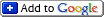 Hinzufügen zu Google Reader oder Startseite