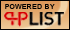 Powered by PHPlist2.10.10, ? tincan ltd