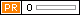 Google PageRank 
Checker - Page Rank Calculator
