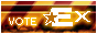 Vote for this Site @ Exclusive-Toplist.com